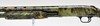 MOSSBERG 500 PRE OWNED (1142218)