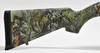 MOSSBERG 500 PRE OWNED (1142218)
