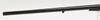 FOX, A.H. STERLINGWORTH PRE OWNED (1142048)