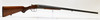 FOX, A.H. STERLINGWORTH PRE OWNED (1142048)