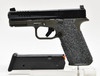 RUGER RXM PRE OWNED (1142220)