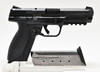 RUGER AMERICAN PRE OWNED (1142223)
