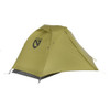 NEMO Dragonfly OSMO Ultralight Backpacking Tent