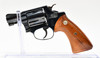 SMITH & WESSON 36 PRE OWNED (1142244)