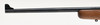 SAVAGE MARK II GL PRE OWNED (1142251)