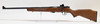 SAVAGE MARK II GL PRE OWNED (1142251)