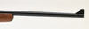 SAVAGE MARK II GL PRE OWNED (1142251)