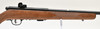SAVAGE MARK II GL PRE OWNED (1142251)