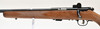 SAVAGE MARK II GL PRE OWNED (1142251)