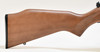 SAVAGE MARK II GL PRE OWNED (1142251)