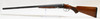 PARKER BROS vh PRE OWNED (1142254)