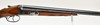 PARKER BROS vh PRE OWNED (1142254)