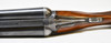PARKER BROS vh PRE OWNED (1142254)