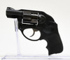RUGER LCR PRE OWNED (1142259)