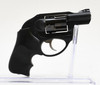 RUGER LCR PRE OWNED (1142259)