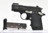 SIG SAUER P238 PRE OWNED (1142261)