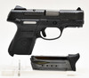 RUGER SR9C PRE OWNED (1142263)