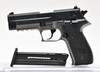 SIG SAUER MOSQUITO PRE OWNED (1142265)