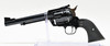 RUGER NM BLACKHAWK PRE OWNED (1142270)