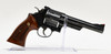 SMITH & WESSON 29-5 PRE OWNED (1142287)