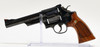 SMITH & WESSON 29-5 PRE OWNED (1142287)