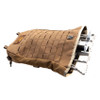 Tethrd Predator Platform Pack