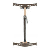 Tethrd Workhorse Climbing Sticks - 4 Pack