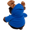 Model# 83081 - back