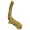 Tethrd Fold N Go