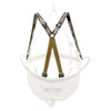 Tethrd Suspender Kit