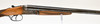 BERNADELLI, V GAMECOCK PRE OWNED (1142068)
