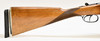 BERNADELLI, V GAMECOCK PRE OWNED (1142068)