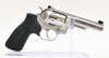 RUGER GP100 MATCH CHAMPION PRE OWNED (1142291)