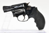 SMITH & WESSON 36 PRE OWNED (1142295)