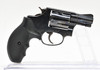 SMITH & WESSON 36 PRE OWNED (1142295)