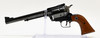 RUGER SUPER BLACKHAWK PRE OWNED (1142301)