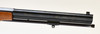 THOMPSON CENTER WHITE MOUNTAIN CARBINE PRE OWNED (1142304)