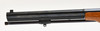 THOMPSON CENTER WHITE MOUNTAIN CARBINE PRE OWNED (1142304)