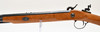 THOMPSON CENTER WHITE MOUNTAIN CARBINE PRE OWNED (1142304)