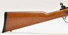 THOMPSON CENTER WHITE MOUNTAIN CARBINE PRE OWNED (1142304)
