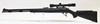 THOMPSON CENTER OMEGA PRE OWNED (1142305)