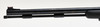 THOMPSON CENTER OMEGA PRE OWNED (1142305)