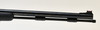 THOMPSON CENTER OMEGA PRE OWNED (1142305)