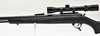 THOMPSON CENTER OMEGA PRE OWNED (1142305)