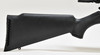 THOMPSON CENTER OMEGA PRE OWNED (1142305)