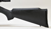 THOMPSON CENTER OMEGA PRE OWNED (1142305)