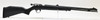 KNIGHT T-BOLT PRE OWNED (1142306)