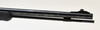 KNIGHT T-BOLT PRE OWNED (1142306)