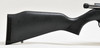 KNIGHT T-BOLT PRE OWNED (1142306)