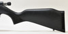 KNIGHT T-BOLT PRE OWNED (1142306)